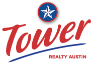 Tower Realty Austin | Austin Texas